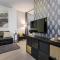 Apartment Napoleon