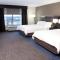 Holiday Inn Owensboro Riverfront, an IHG Hotel - Owensboro