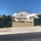 Casa Enric , con zona infantil, piscina y parking privado