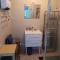 Chez Arthur et Cie