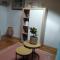 Apartmani DONNA