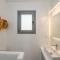 Xerolithia suites