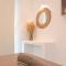 Xerolithia suites