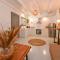 Xerolithia suites