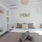Xerolithia suites
