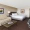 Crowne Plaza Phoenix Airport - PHX by IHG - 凤凰城