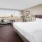 Crowne Plaza Phoenix Airport - PHX by IHG - 凤凰城