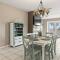 Sea Forever Beverly Beach Florida Large Family Home