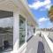 Sea Forever Beverly Beach Florida Large Family Home