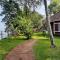 Lovedale Lakeside Homestay - Alleppey