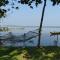 Lovedale Lakeside Homestay - Alleppey