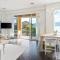 The Beach House at Barona Beach 4301