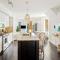 The Beach House at Barona Beach 4301