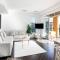 The Beach House at Barona Beach 4301