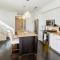 The Beach House at Barona Beach 4301