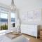The Beach House at Barona Beach 4301 - West Kelowna
