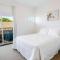 The Beach House at Barona Beach 4301