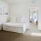 The Beach House at Barona Beach 4301