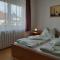 Apartman Venus - 赫维兹