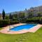 La Quinta Paradise