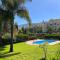 La Quinta Paradise