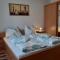 Apartman Venus - 赫维兹