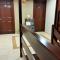 Hotel Paraiso Real Plus