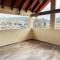 Hotel Paraiso Real Plus