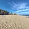 Casas Holiday - Puerto Romano