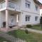 Apartman Venus