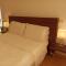 B&B Suite and Rooms San Giovanni