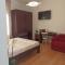 B&B Suite and Rooms San Giovanni