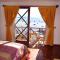 Foto: Hotel Estelar del Lago Titicaca 9/50