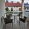 Apartman Venus