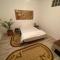 Casa Vily