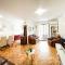 Apartman Dorja