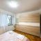 Apartman Dorja