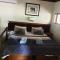 Chalet Pumba, Unit B, 269 Elephant Lodge, Mabalingwe - Mabula