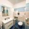 Apartman Dorja