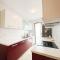 Apartman Dorja