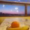 Seedi Yousef Hostel & Cafe - 拿撒勒