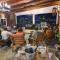 Seedi Yousef Hostel & Cafe - 拿撒勒