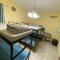 Seedi Yousef Hostel & Cafe - 拿撒勒