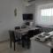 Apartman Venus