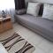 Apartman Venus