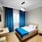 Asem Hotel