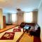 Asem Hotel