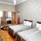 Asem Hotel