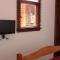 Hotel Colonial Victonella
