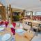 Pensiunea Antia
